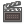 Media File (wob) Icon 24x24 png
